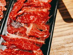 -掂档潮汕牛肉火锅(cityon熙地港店)