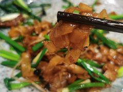 -沙河粉村·国家非遗传承(云台店)