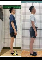 -康舒普拉提工作室control pilates