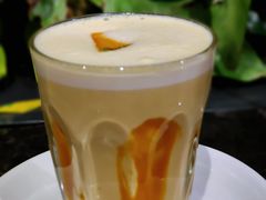 -Seesaw Coffee(环贸iapm店)