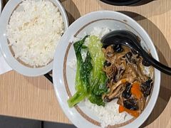 -永和大王(花好园店)