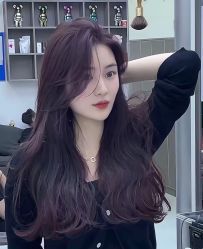 -東方名剪·ETSTYLE