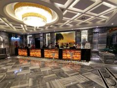 -紫阳足道·K歌沐足(新城吾悦广场店)