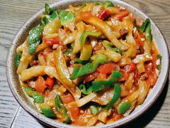 -那时新疆·若羌(经纬汇店)