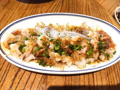 -滇铺子·云南特色菜·第九届野生菌美食节(东风东路c86店)