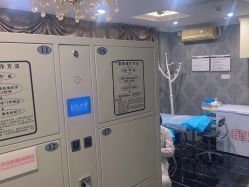 -深圳阳光医疗美容医院·旗舰店