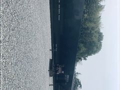 -侵华日军南京大屠杀遇难同胞纪念馆