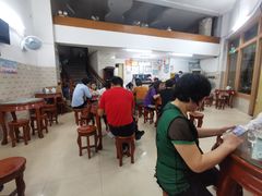 -阿三麻蓉汤圆(顺光大厦店)