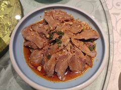 -渝味川菜(夜宵航母店)