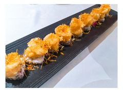 -东方红酒楼(知春路店)