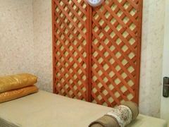 -老成都·古法采耳·禅洗头疗(四川总店)