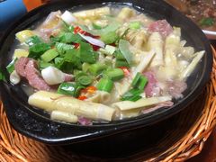 -全乐鱼馆·淳牌有机鱼直营店