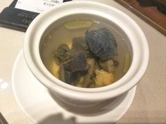 -品湘宴·湖南宁乡菜
