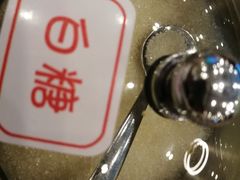 白糖-客临百思德·东北特色馆(龙湖时代天街店)