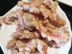 -宽板凳老灶火锅(南礼士路店)
