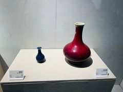 -马鞍山市博物馆