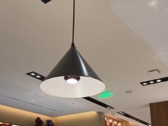 -五谷丰登农家院·地道胶东菜·海鲜烧烤(威海店)