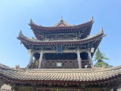 -大学习巷清真寺