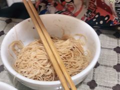 -鹰子捞化(古田支路店)