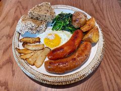 -echoes coffee回响咖啡(888街店)