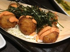-0101丸井百货(新宿ANNEX店)