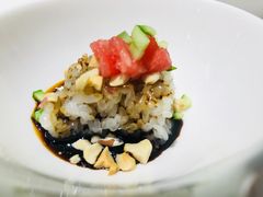 -鼎记酒楼(雁南一路店)