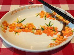 -西贝(六里桥旗舰店)