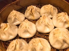 -熙盛源(复兴路店)