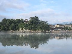 -黄牛肉馆·皖南土菜