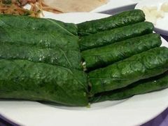 -通辽鑫达国际酒店