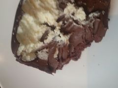 -星巴克臻选(南京艾尚天地店)