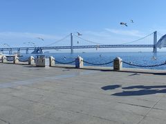 -星海广场