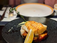 -La Creperie法餐厅(芮欧百货店)