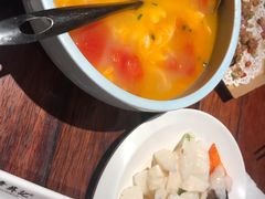 -章吴记喜瑞餐厅(东东城店)