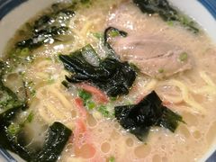 -虹梅食堂·爱蝦乃家