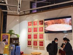 -兴仙饭店·闽味海鲜(马尾总店)