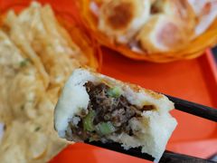 -方中山胡辣汤(成都首店)