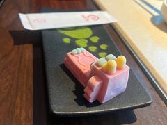 -海底捞火锅(宜欣城店)