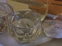 -tea'stone (万象天地店)