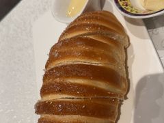 -萃華楼(王府井店)