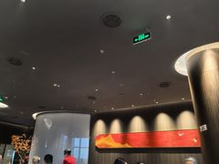 -拾宴(汇智国际商业中心店)