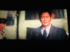 -长安国际影城(钟楼店)