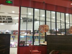 -味千拉面(南宁江南万达店)