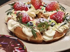 -Maan coffee漫咖啡(1905店)