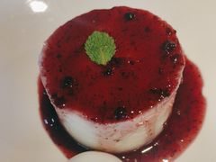 -集贤门·徽菜(南山店)