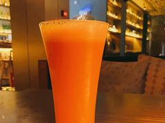 -山葵家·创意料理(EFC欧美广场店)