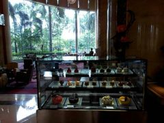 android_upload_pic-广州香格里拉酒店