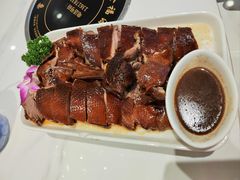 -小辣椒·桂林本地菜(鸿运店)