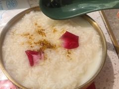 -新辣道鱼火锅(龙旗广场店)