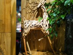 -园里火锅(仁和新城店)